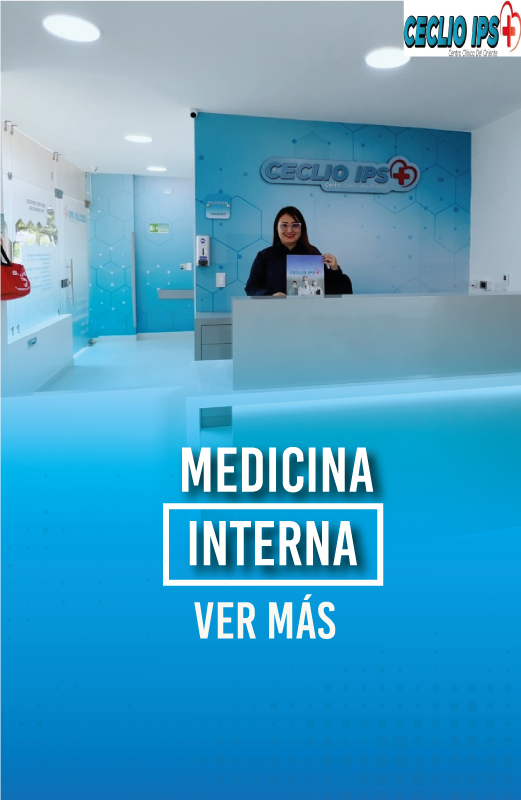 ceclioimg5