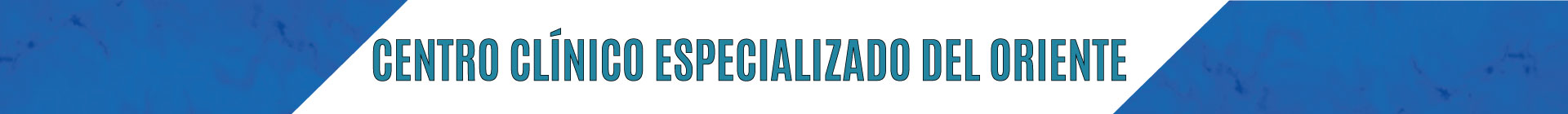 CECLIO-